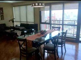 3 chambre Appartement for rent in Pier 4 LRT-2, Quiapo, Santa Cruz