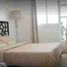 4 Bedroom House for sale in Cebu, Central Visayas, Talisay City, Cebu