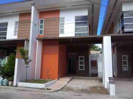 4 Bedroom House for sale in Cebu, Central Visayas, Talisay City, Cebu