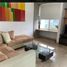  Villa for rent in San Pedro Garza Garcia, Nuevo Leon, San Pedro Garza Garcia