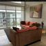  Villa for rent in San Pedro Garza Garcia, Nuevo Leon, San Pedro Garza Garcia