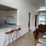  Villa for rent in San Pedro Garza Garcia, Nuevo Leon, San Pedro Garza Garcia