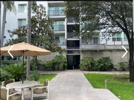  Villa for rent in San Pedro Garza Garcia, Nuevo Leon, San Pedro Garza Garcia