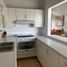 Villa for rent in San Pedro Garza Garcia, Nuevo Leon, San Pedro Garza Garcia
