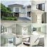 4 Habitación Casa en venta en Lakarsantri, East Jawa, Lakarsantri