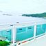 3 Habitación Departamento en alquiler en Acapulco, Guerrero, Acapulco, Guerrero