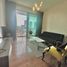 2 Habitación Apartamento en alquiler en Thao Dien, Ho Chi Minh City, Thao Dien, District 2