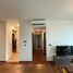2 Habitación Apartamento en alquiler en Thao Dien, Ho Chi Minh City, Thao Dien, District 2