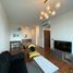 2 Habitación Apartamento en alquiler en Thao Dien, Ho Chi Minh City, Thao Dien, District 2
