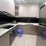 2 Habitación Apartamento en alquiler en Thao Dien, Ho Chi Minh City, Thao Dien, District 2