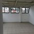 120 平米 Office for rent in Xico, Veracruz, Xico