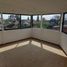 1,292 Sqft Office for rent in Xico, Veracruz, Xico