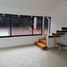 120 平米 Office for rent in Xico, Veracruz, Xico