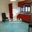 Maison 6 chambre à vendre à Celaya, Guanajuato, Celaya