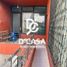 Maison 6 chambre à vendre à Celaya, Guanajuato, Celaya