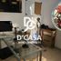 Maison 6 chambre à vendre à Celaya, Guanajuato, Celaya