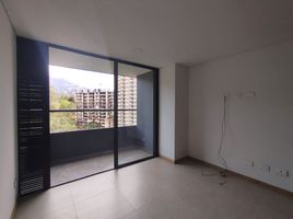 2 Bedroom Condo for rent in Antioquia, Medellin, Antioquia