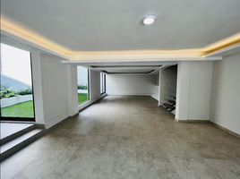 3 Schlafzimmer Haus zu verkaufen in Naucalpan De Juarez, Mexico, Naucalpan De Juarez