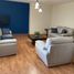 Appartement 3 chambre à vendre à San Luis Potosi, San Luis Potosi, San Luis Potosi, San Luis Potosi