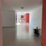 Appartement 3 chambre à vendre à San Luis Potosi, San Luis Potosi, San Luis Potosi, San Luis Potosi