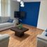 Appartement 3 chambre à vendre à San Luis Potosi, San Luis Potosi, San Luis Potosi, San Luis Potosi