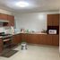 Appartement 3 chambre à vendre à San Luis Potosi, San Luis Potosi, San Luis Potosi, San Luis Potosi