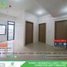 3 Habitación Departamento en venta en Quezon City, Metro Manila, Quezon City, Eastern District, Metro Manila, Filipinas