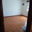 5 Schlafzimmer Haus zu verkaufen in Silao, Guanajuato, Silao