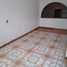 5 Schlafzimmer Haus zu verkaufen in Silao, Guanajuato, Silao