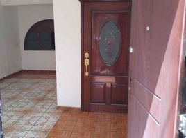 5 Schlafzimmer Haus zu verkaufen in Silao, Guanajuato, Silao