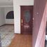 5 Bedroom Villa for sale in Silao, Guanajuato, Silao