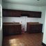 5 Schlafzimmer Haus zu verkaufen in Silao, Guanajuato, Silao