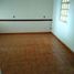 5 Schlafzimmer Haus zu verkaufen in Silao, Guanajuato, Silao
