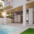 5 Schlafzimmer Villa zu verkaufen in Muntinlupa City, Metro Manila, Muntinlupa City, Southern District