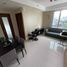 1 Schlafzimmer Wohnung zu vermieten in Mandaluyong City, Metro Manila, Mandaluyong City, Eastern District