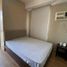 1 Schlafzimmer Wohnung zu vermieten in Mandaluyong City, Metro Manila, Mandaluyong City, Eastern District