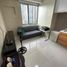 1 Schlafzimmer Wohnung zu vermieten in Mandaluyong City, Metro Manila, Mandaluyong City, Eastern District