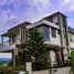 5 chambre Villa for sale in Nasugbu, Batangas, Nasugbu