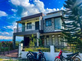 5 Bedroom Villa for sale in Nasugbu, Batangas, Nasugbu