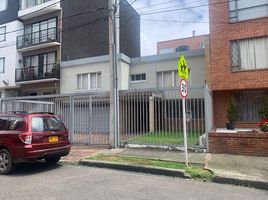 4 Habitación Casa en venta en Bogotá, Cundinamarca, Bogotá