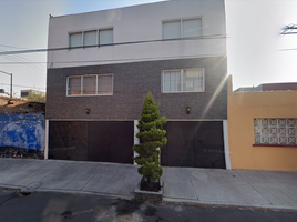 3 Schlafzimmer Appartement zu verkaufen in Cuauhtemoc, Mexico City, Cuauhtemoc