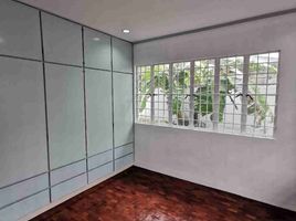 3 Bedroom Villa for sale in Southern District, Metro Manila, Las Pinas City, Southern District