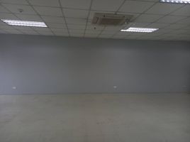 108 SqM Office for rent in Eastern District, Metro Manila, Mandaluyong City, Eastern District