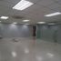 108 SqM Office for rent in SM Megamall, Mandaluyong City, Mandaluyong City