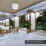 Condominium 3 chambre à vendre à Quezon City, Metro Manila, Quezon City, Eastern District, Metro Manila, Philippines