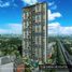 Condominium 3 chambre à vendre à Quezon City, Metro Manila, Quezon City, Eastern District, Metro Manila, Philippines
