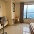1 Schlafzimmer Appartement zu vermieten in An Phu, Ho Chi Minh City, An Phu