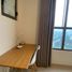 1 Schlafzimmer Appartement zu vermieten in An Phu, Ho Chi Minh City, An Phu