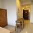 1 Schlafzimmer Appartement zu vermieten in An Phu, Ho Chi Minh City, An Phu