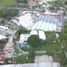  Terreno (Parcela) en alquiler en Zapopan, Jalisco, Zapopan